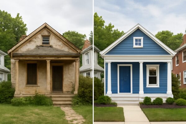 Thợ Sơn nhà Tại Quận 5, Sơn Nhà Chất Lượng Thợ Sơn nhà Tại Quận 5, Sơn Nhà Chất Lượng