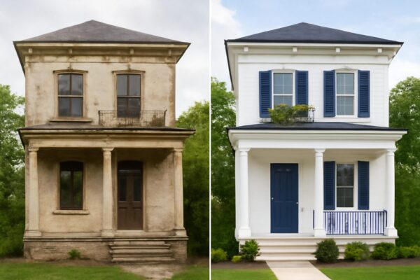 Thợ Sơn nhà Tại Quận 5, Sơn Nhà Chất Lượng Thợ Sơn nhà Tại Quận 5, Sơn Nhà Chất Lượng