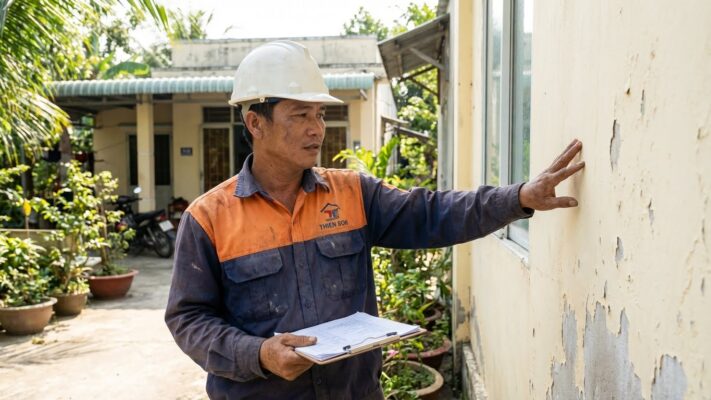 Thợ Sơn Nhà Tại Huyện Củ Chi Uy Tín Giá Mềm Số 1 2 tho son nha tai huyen cu chi uy tin gia mem so 1 10