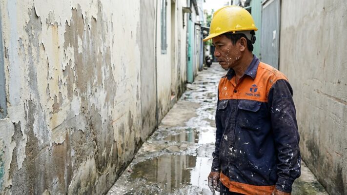Thợ Sơn Nhà Tại Quận Bình Thạnh - Cạnh Tranh So· 2 tho son nha tai quan binh thanh canh tranh soc2b7