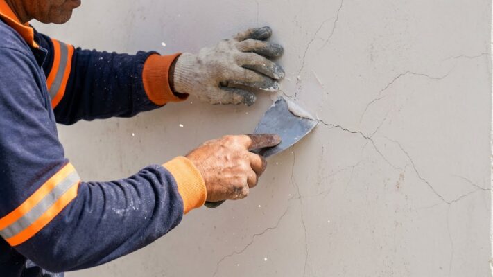 Thợ Sơn Nhà Tại Quận Tân Bình, TP.HCM - Sơn Nhà Chất Lượng Cao, Đảm Bảo Tiến Độ 5 tho son nha tai quan tan binh tp hcm son nha chat luong cao dam bao tien do 8