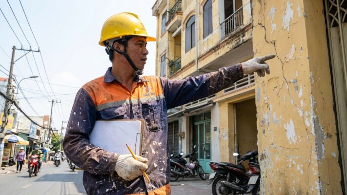 Thợ Sơn Nhà Tại Quận Thủ Đức TP.HCM 0908399190 (Mr Sơn) 2 tho son nha tai quan thu duc tp hcm 0908399190 mr son